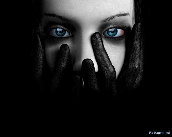 Светлана Фролова