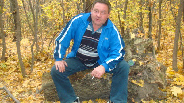 Храбров Жан