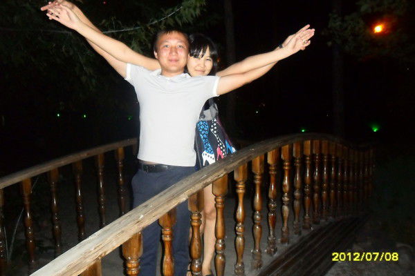 Тимур Айсултанов