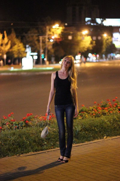 Ирина Владимирова