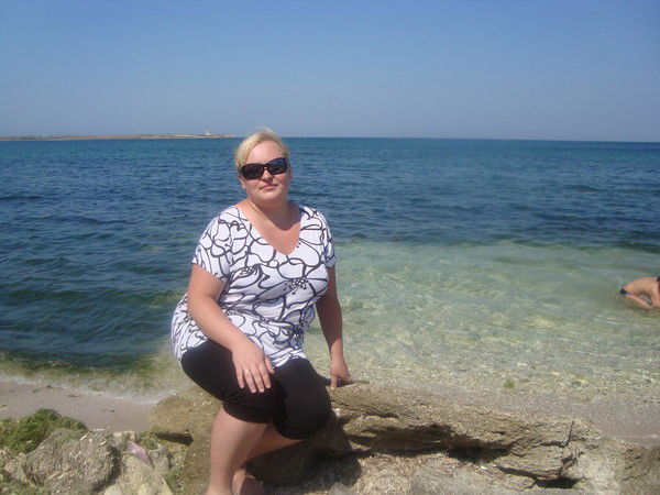 Надежа Гумерова