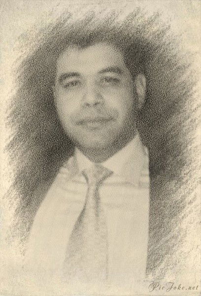 Нурлан Мухамеджанов