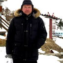 Валерий Сироткин