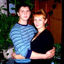 Виктор Федоров