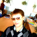 Николай =D