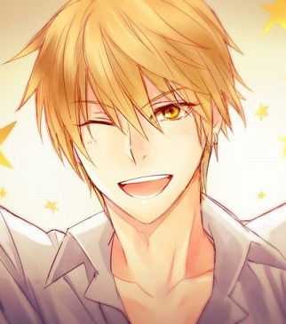 Алексей Соколов