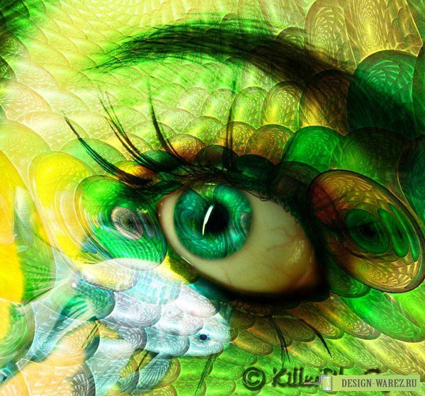 Маша Першина