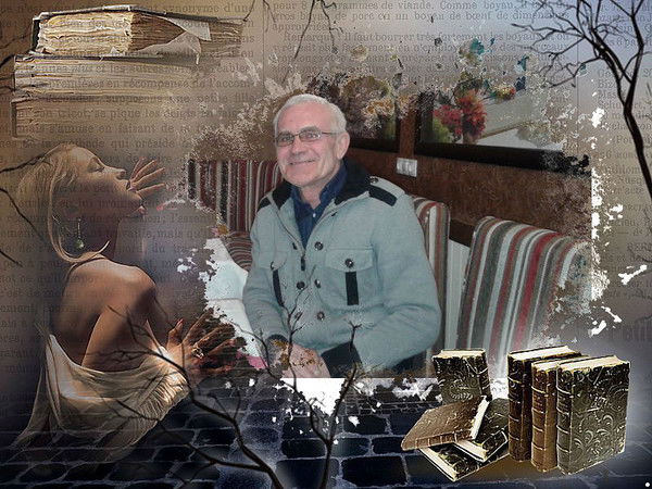 Сергей Андрющенко