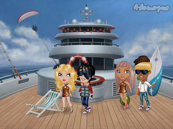 Илияс Шакрат