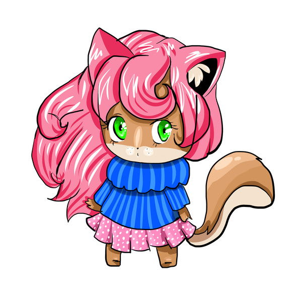 Загадка *******