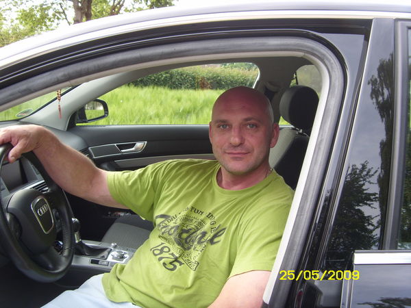 Витёк ,,,,,,,,,,,