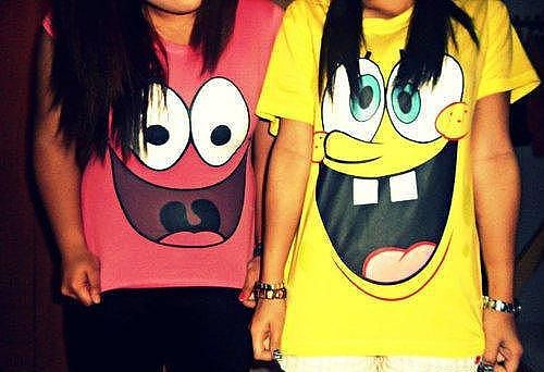 ***kатерин Ко***