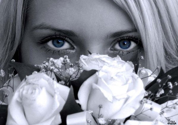 Светлана Криницына