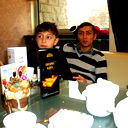 Anar Asadov
