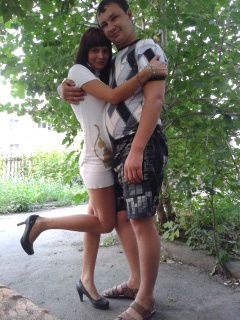 Алекса Заячка