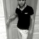 Ahmadbek Siddiqov