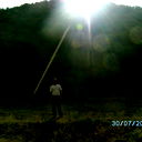 Валера Головахин