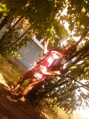 Жизнь Улёт**_**