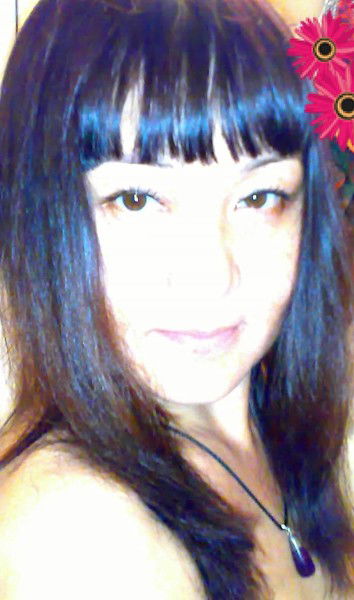 Балгын Мамырбекова