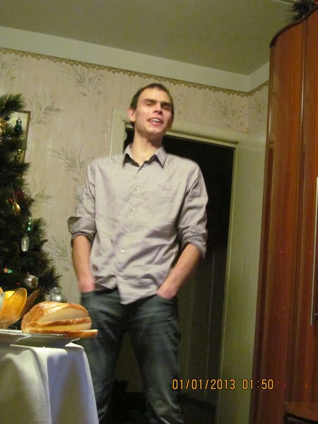 Омион Хаттак