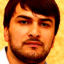 Джамбек Абакаров