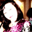 G.zhapparova