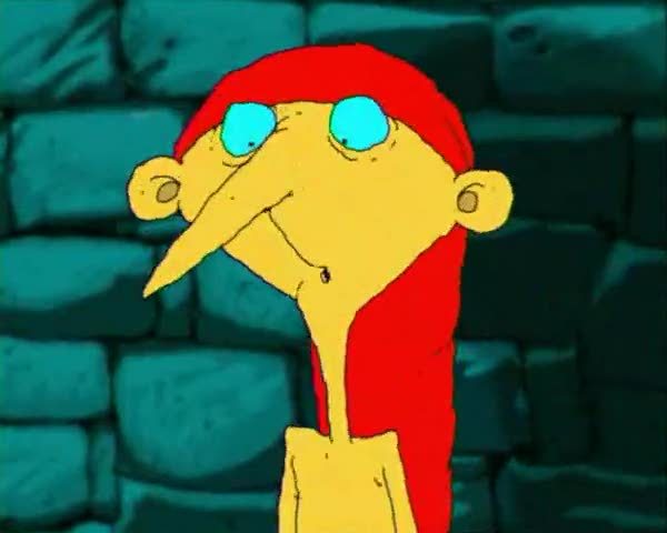 Тимофей Вотинцев