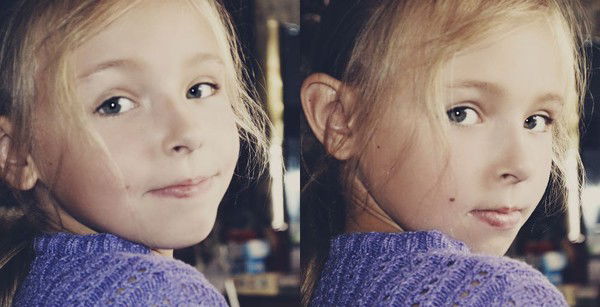 Елена Громова