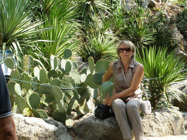 Наталья Гудыма