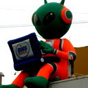 Валера Атилла