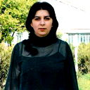 Lusine Manukyan