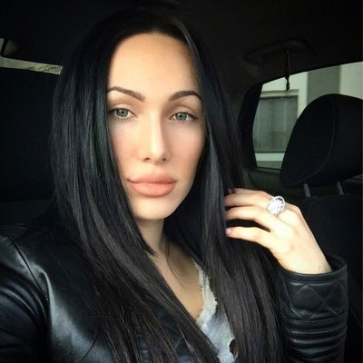 Екатерина Простакова-Папазова