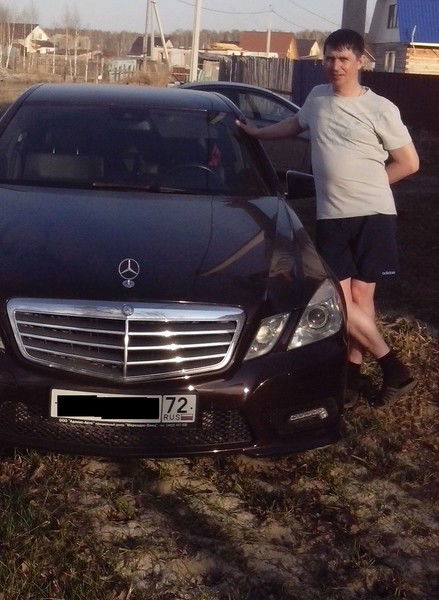 Сергей Королев