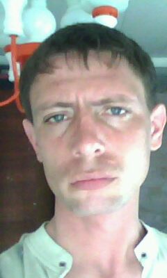 Роман Фролов