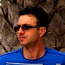 Mihail Bruma