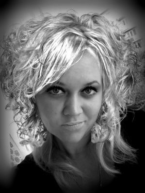 Елена Битюцкая