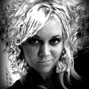 Елена Битюцкая