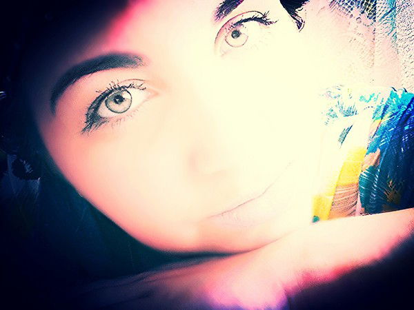 ™ Юля Цокиева™