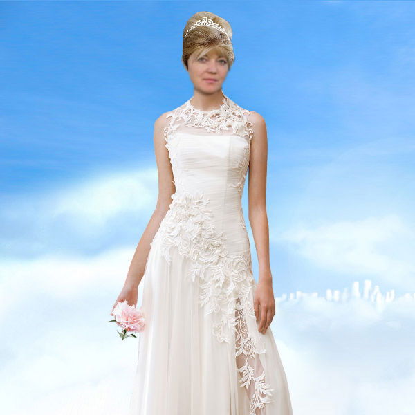 Ландыш Газизянова