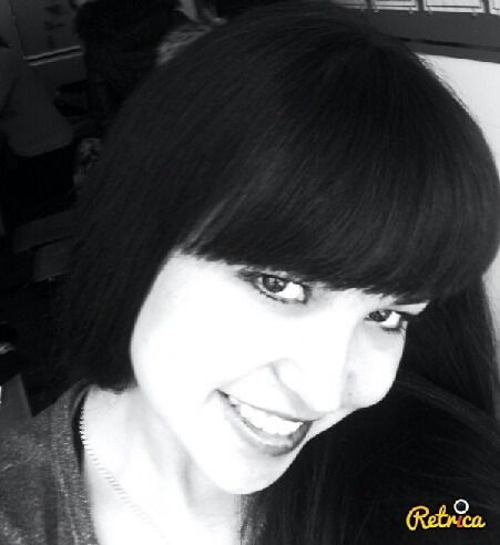 Лиличка .....