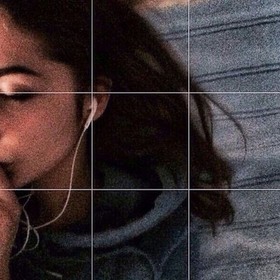 Виктория Гайденко