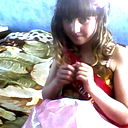 *** М@шуля ***