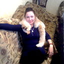 Anar Esmambetova