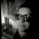 Mihai P?nzari