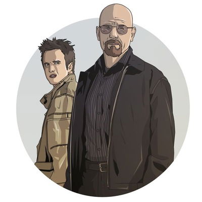 Амир Абылкасов