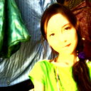 Ulara Nigmet