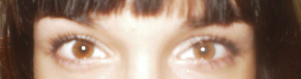 Валентина Калашникова