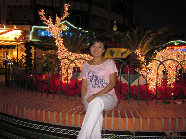 Алиса Дуйшекеева