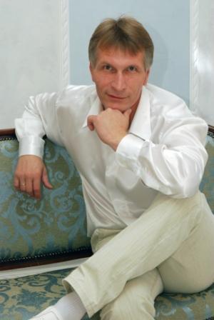 Саша Казаков