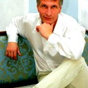 Саша Казаков